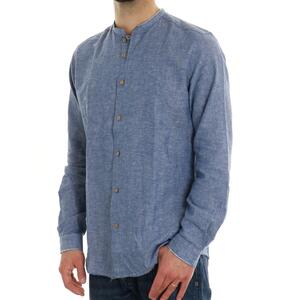 CAMICIA COREANA BL11 - Mad Fashion | img vers.300x/